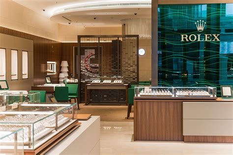 acquistare rolex a dubai|rolex dubai online shop.